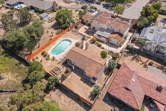4411 VISTA CORONADO DR, Chula Vista, CA 91910
