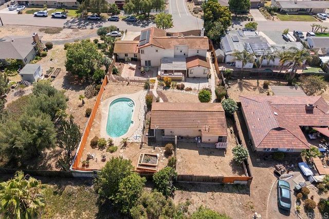 4411 VISTA CORONADO DR, Chula Vista, CA 91910