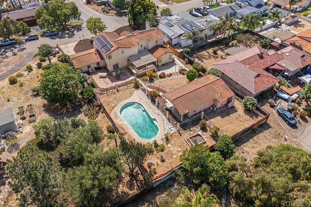 4411 VISTA CORONADO DR, Chula Vista, CA 91910