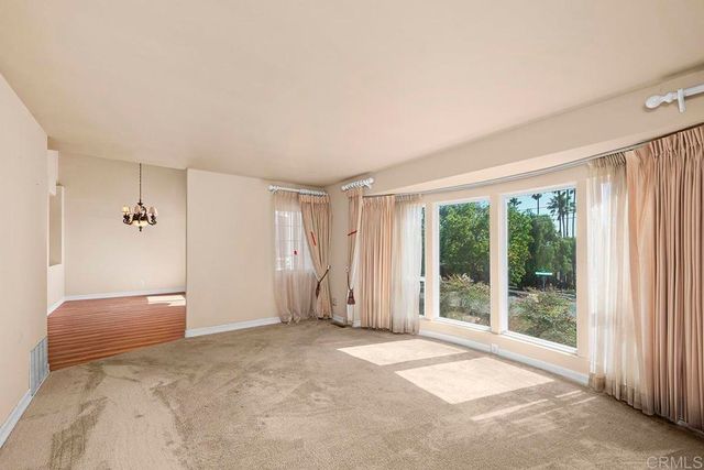 4411 VISTA CORONADO DR, Chula Vista, CA 91910