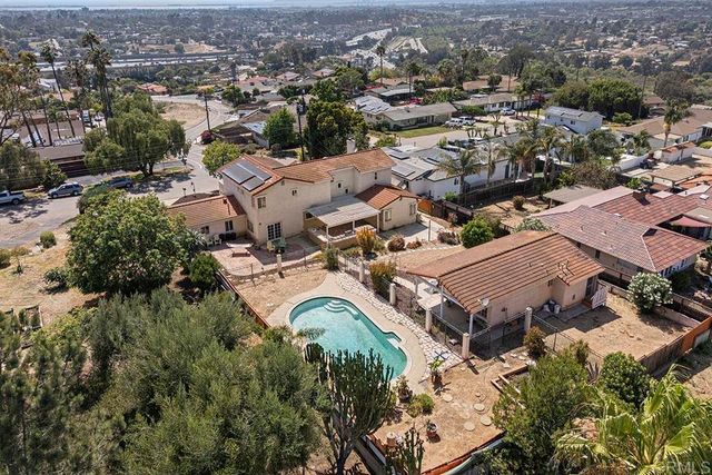 4411 VISTA CORONADO DR, Chula Vista, CA 91910