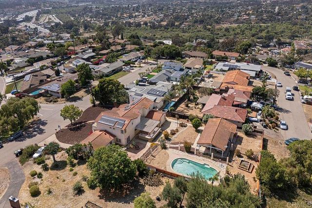 4411 VISTA CORONADO DR, Chula Vista, CA 91910