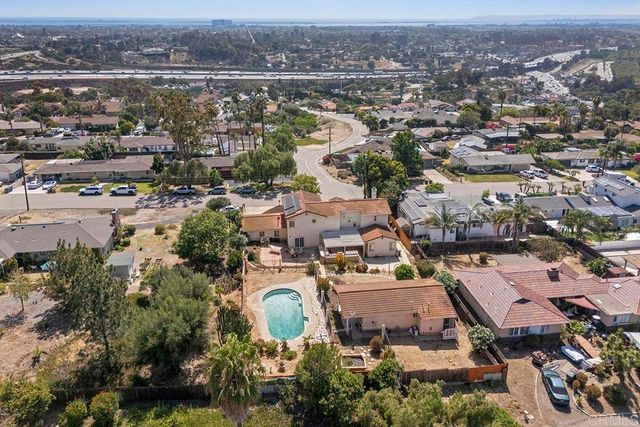 4411 VISTA CORONADO DR, Chula Vista, CA 91910