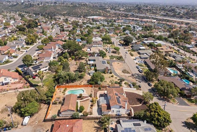 4411 VISTA CORONADO DR, Chula Vista, CA 91910