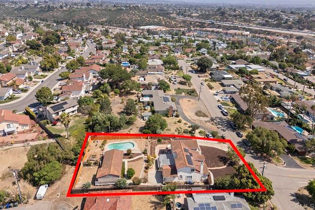4411 VISTA CORONADO DR, Chula Vista, CA 91910