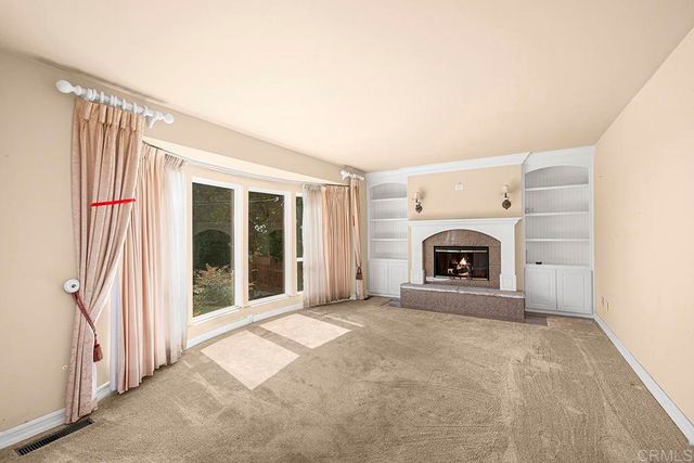 4411 VISTA CORONADO DR, Chula Vista, CA 91910