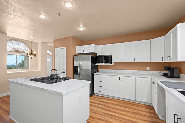 4411 VISTA CORONADO DR, Chula Vista, CA 91910