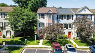 2508 AMBLING CIR, Crofton, MD 21114