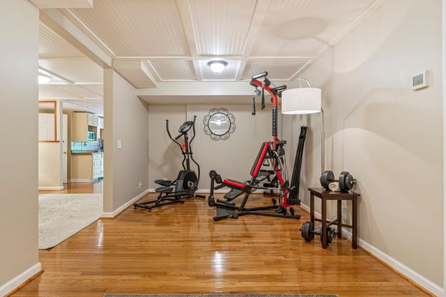 11 Fox Vale Ln, Nashville, TN 37221