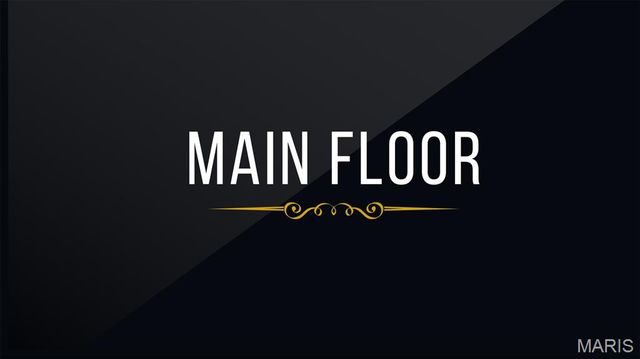 2340 Arkansas Drive, High Ridge, MO 63049