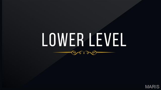 2340 Arkansas Drive, High Ridge, MO 63049