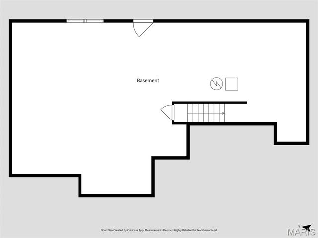 2340 Arkansas Drive, High Ridge, MO 63049