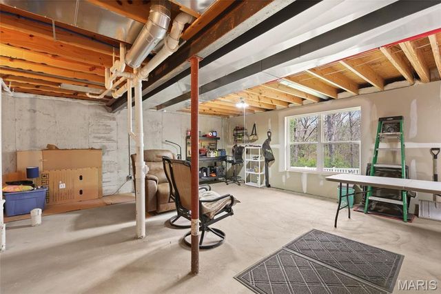 2340 Arkansas Drive, High Ridge, MO 63049