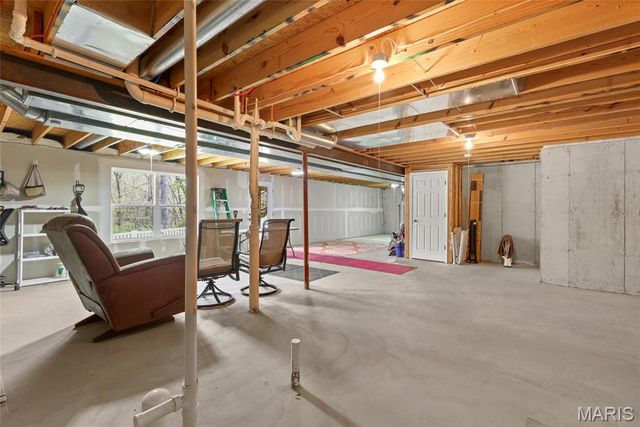 2340 Arkansas Drive, High Ridge, MO 63049