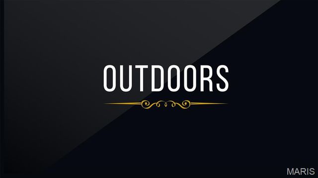 2340 Arkansas Drive, High Ridge, MO 63049