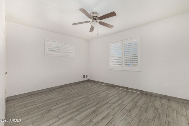 3828 N 21ST Avenue, Phoenix, AZ 85015