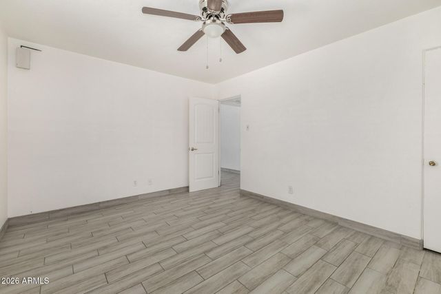 3828 N 21ST Avenue, Phoenix, AZ 85015