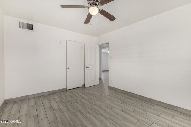 3828 N 21ST Avenue, Phoenix, AZ 85015