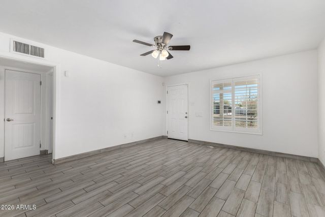 3828 N 21ST Avenue, Phoenix, AZ 85015