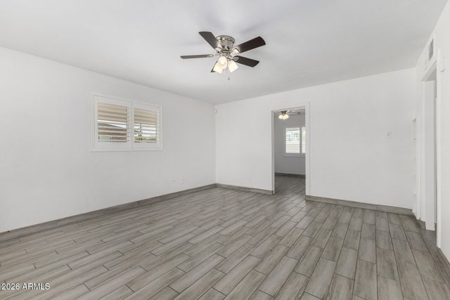 3828 N 21ST Avenue, Phoenix, AZ 85015