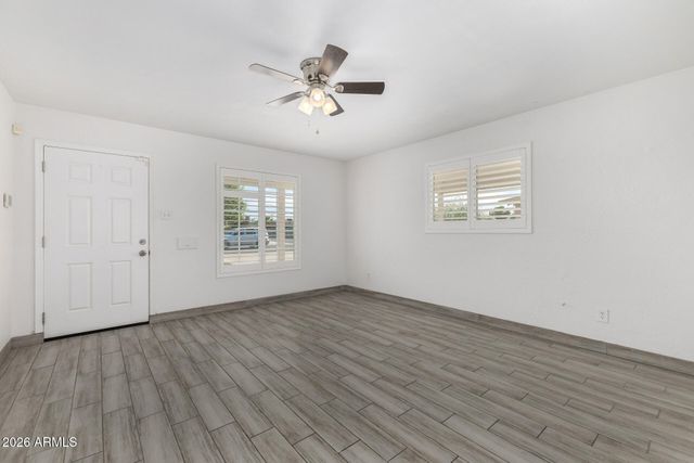 3828 N 21ST Avenue, Phoenix, AZ 85015