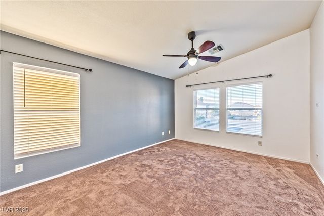 6451 Saddle Up Avenue 101, Henderson, NV 89011