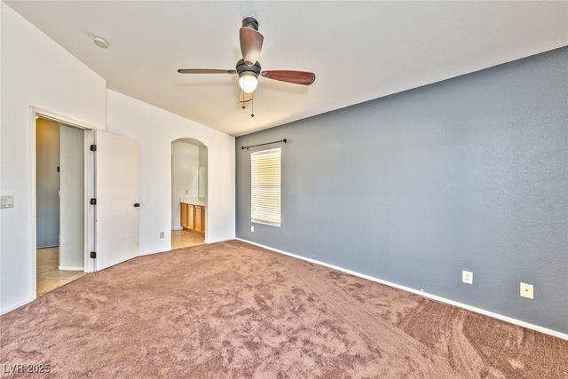 6451 Saddle Up Avenue 101, Henderson, NV 89011