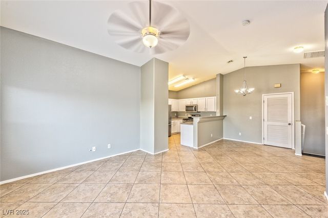 6451 Saddle Up Avenue 101, Henderson, NV 89011