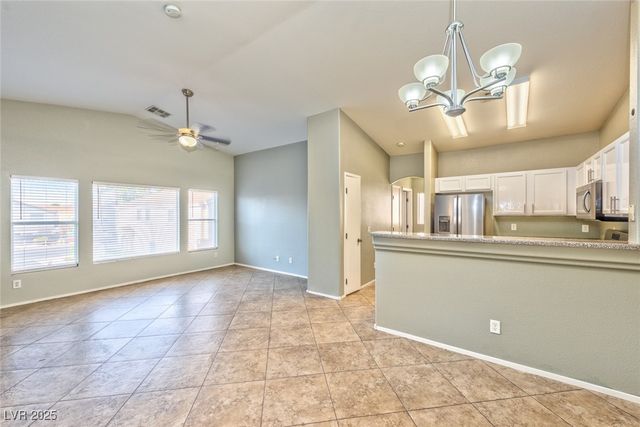 6451 Saddle Up Avenue 101, Henderson, NV 89011