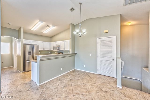 6451 Saddle Up Avenue 101, Henderson, NV 89011