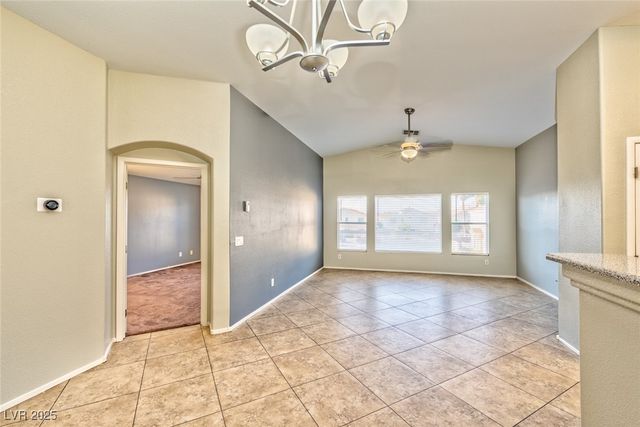 6451 Saddle Up Avenue 101, Henderson, NV 89011