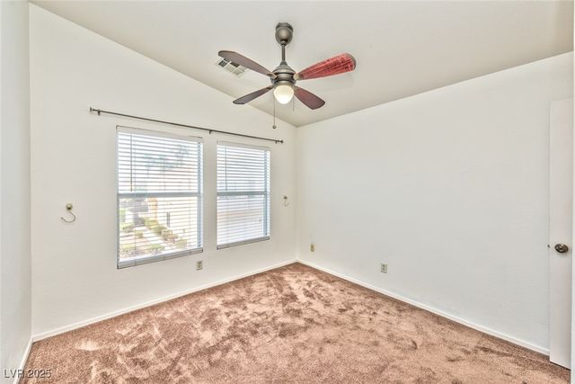 6451 Saddle Up Avenue 101, Henderson, NV 89011