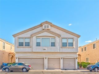 6451 Saddle Up Avenue 101, Henderson, NV 89011