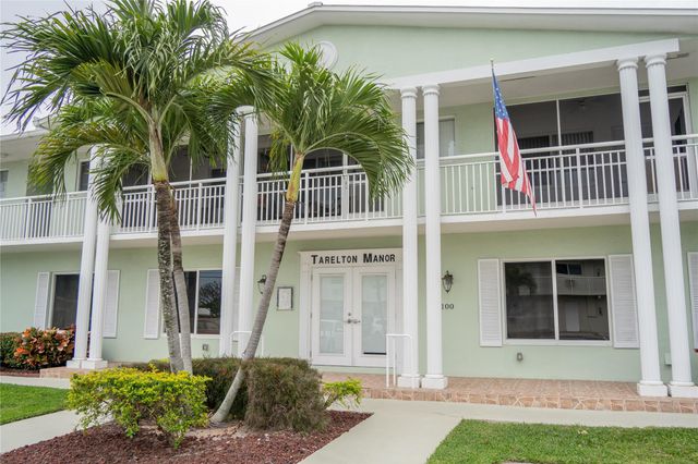 2100 NE 38th St 128, Lighthouse Point, FL 33064