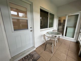 2100 NE 38th St 128, Lighthouse Point, FL 33064