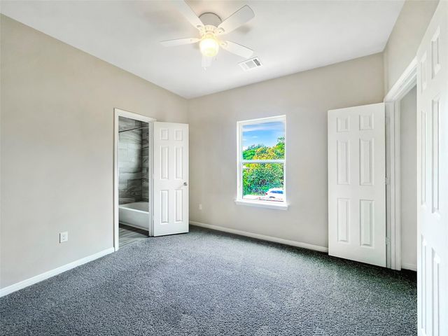 7903 Moon Beam Street C, Houston, TX 77088