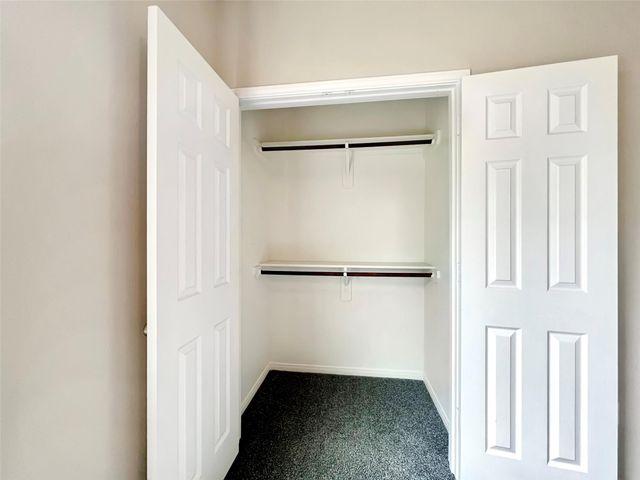 7903 Moon Beam Street C, Houston, TX 77088