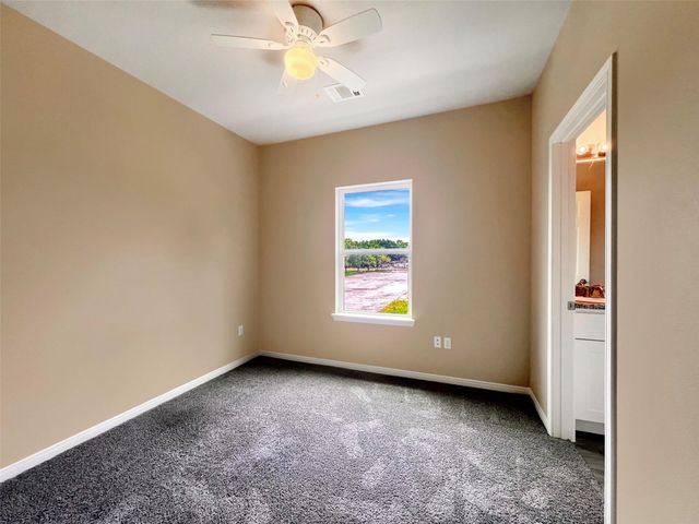 7903 Moon Beam Street C, Houston, TX 77088