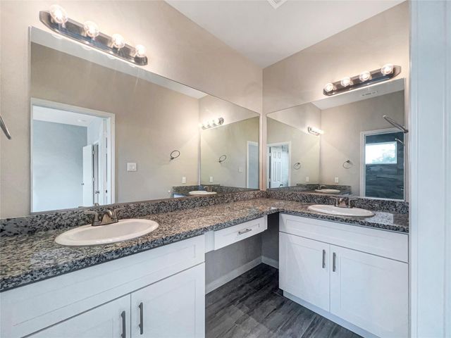 7903 Moon Beam Street C, Houston, TX 77088