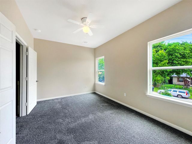 7903 Moon Beam Street C, Houston, TX 77088