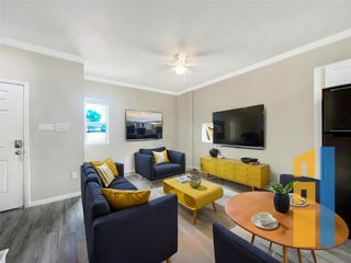 7903 Moon Beam Street C, Houston, TX 77088