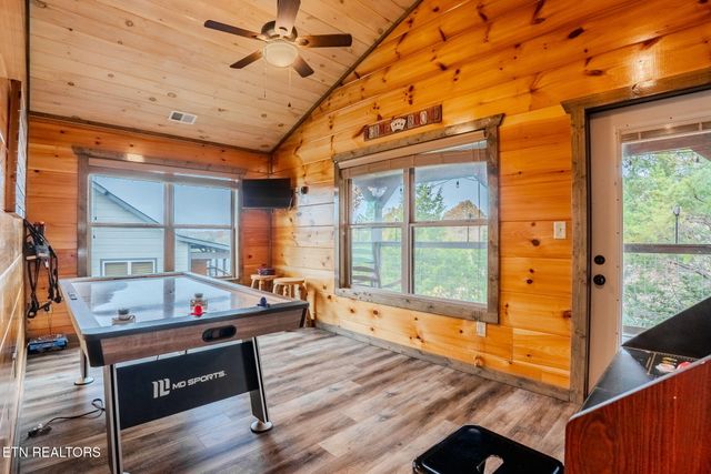 2043 Eagle Feather Drive, Sevierville, TN 37876