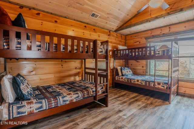 2043 Eagle Feather Drive, Sevierville, TN 37876