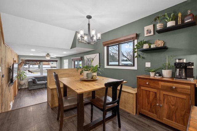 349 CRESTVIEW LANE, Nekoosa, WI 54457