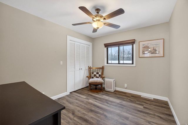 349 CRESTVIEW LANE, Nekoosa, WI 54457