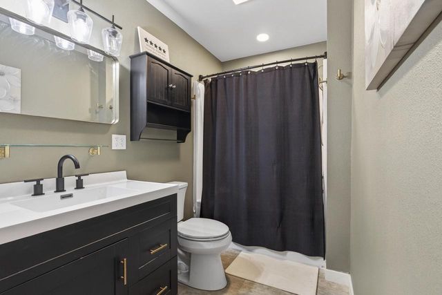 349 CRESTVIEW LANE, Nekoosa, WI 54457