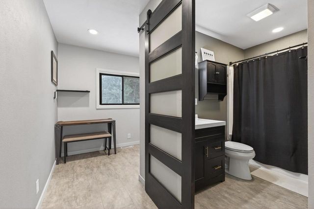 349 CRESTVIEW LANE, Nekoosa, WI 54457