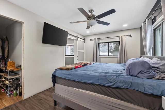 349 CRESTVIEW LANE, Nekoosa, WI 54457