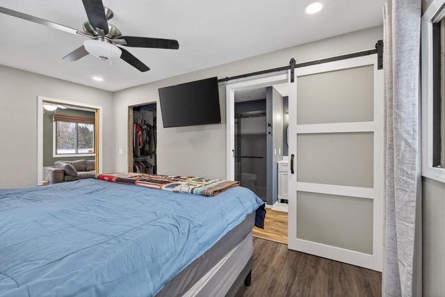 349 CRESTVIEW LANE, Nekoosa, WI 54457