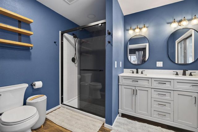 349 CRESTVIEW LANE, Nekoosa, WI 54457